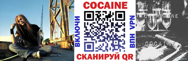 МЕГА сайт  купить  цена  Верея  COCAIN FishScale 