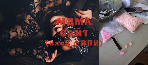 круглые Волосово