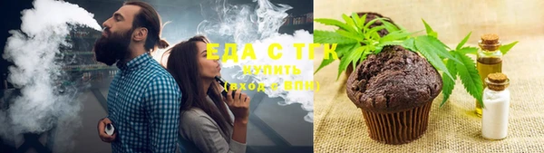мдпв Володарск