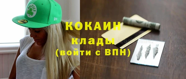 мдпв Володарск