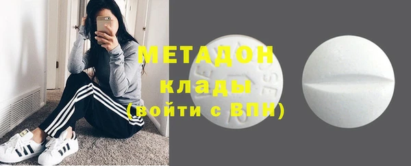 круглые Волосово