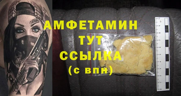 мдпв Володарск