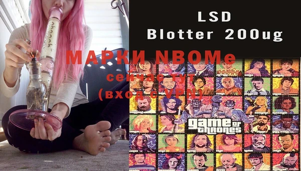 ешки Вязники