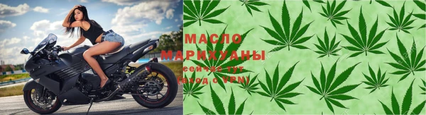 мдпв Володарск